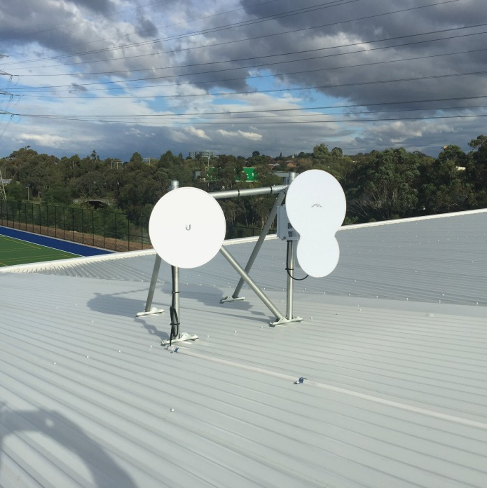 ubiquiti-ptp-witech-solutions-melbourne