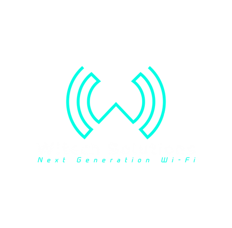 Expert wireless enginers from Australian Company, Witech Soluions