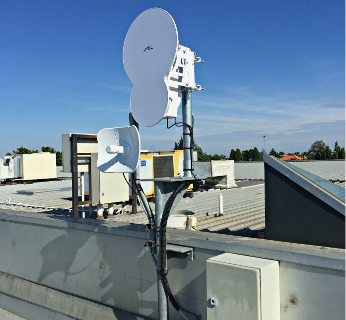 ubnt-af-24-witech-solutions-melbourne