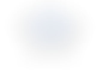 3 reasons to choose Ubiquiti Wireless
