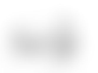 3 reasons to choose Cisco Meraki - Witech Solutions