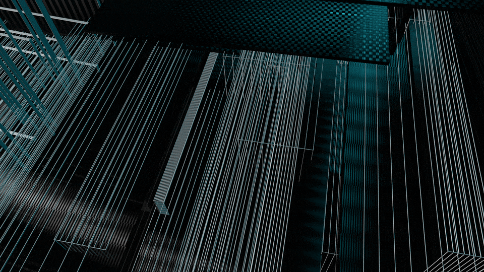 12interst.gif
