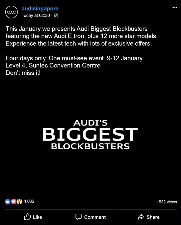 Etron.Facebook.gif
