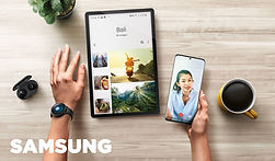 SamsungHomePreview (1).jpg