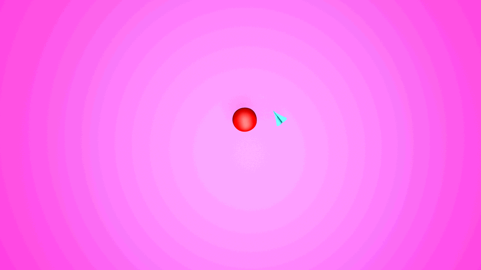 13Ballon.gif