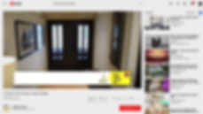 YOUTUBE (1).png