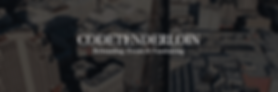code_00302 (1).png