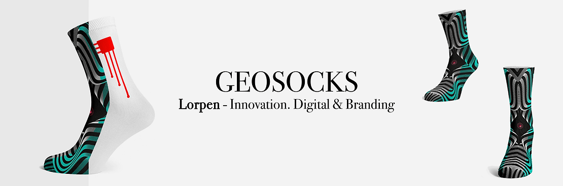 sookck_00055 (1).png