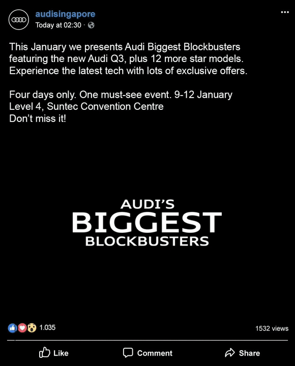 Q3.Facebook.gif