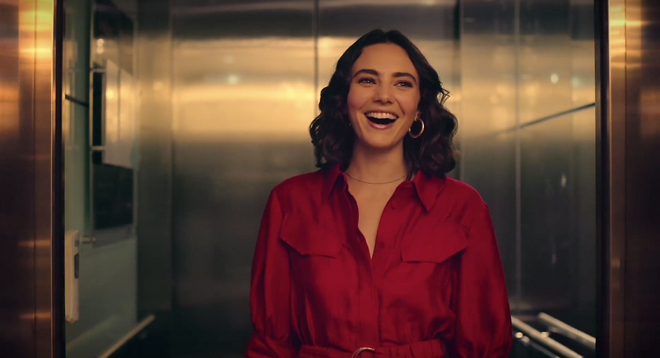 Elevator2.png