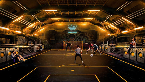 Laundrogym02 (2).jpg