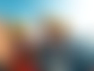 🧭 The $LIDIOT Roadmap: Mistakes Make Legends