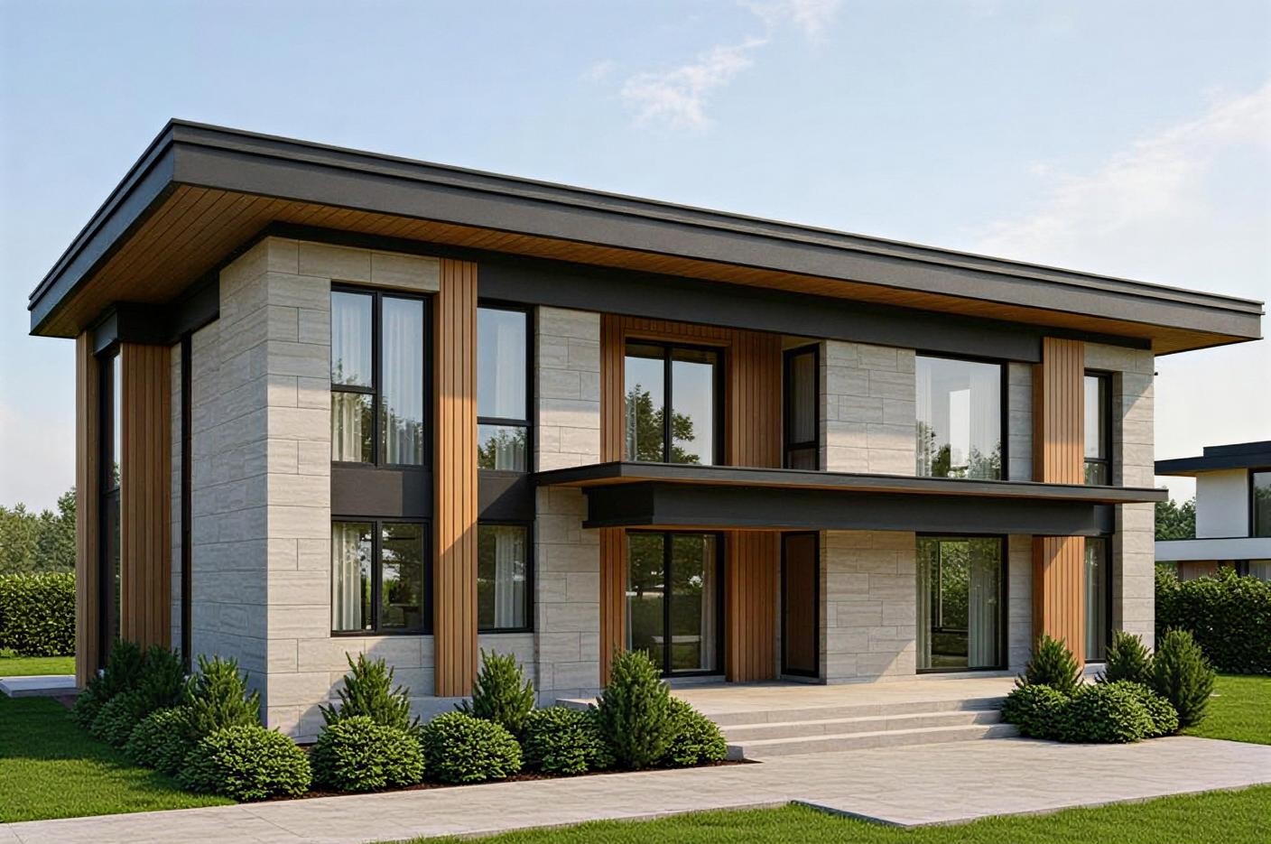 a placeholder image.