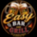 Easy update logo.png