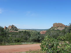 DSCN1061.JPG