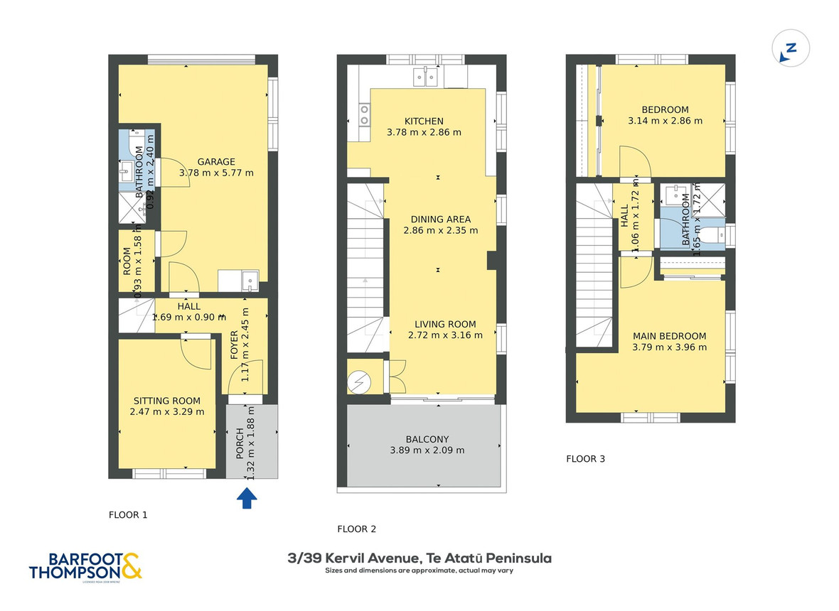 3_39 Kervil Avenue14.jpeg