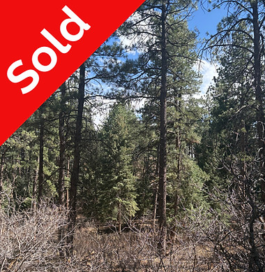 5845 Pike Sold