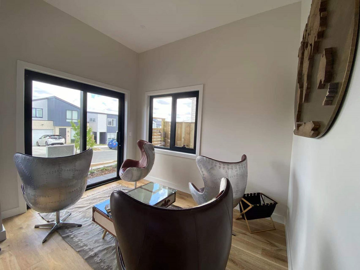 19 Kea Road Silverdale 6.jpeg