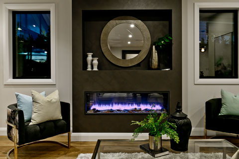 57_12 Syd Grant Cres_Helipx_2019.jpg