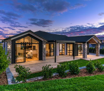 13_12 Syd Grant Cres_Helipx_2019.jpg