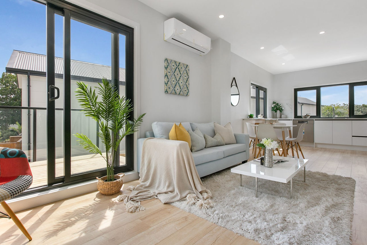 1_39 Kervil Avenue3.jpeg