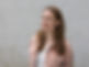 Charlotte-83.jpg