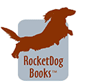 rocketdog.gif