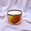 Thumbnail: Golden Haven – Amber Rose & Vanilla in Gold Jar | Hand-Poured Coconut Soy Wax