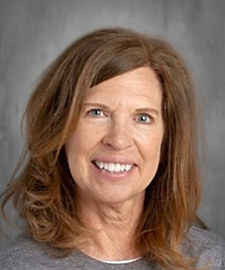 Screenshot 2025-11-12 at 12.09.02 PM.png