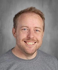 Screenshot 2025-11-12 at 1.23.54 PM.png