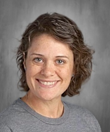 Screenshot 2025-11-12 at 11.54.05 AM.png