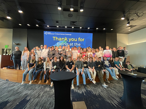 JA stock market.HEIC