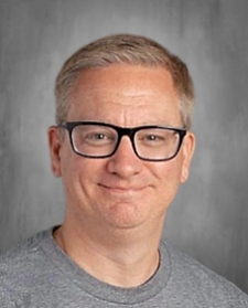 Screenshot 2025-11-12 at 11.55.07 AM.png