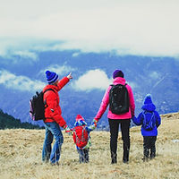 Familie am Berg.jpeg