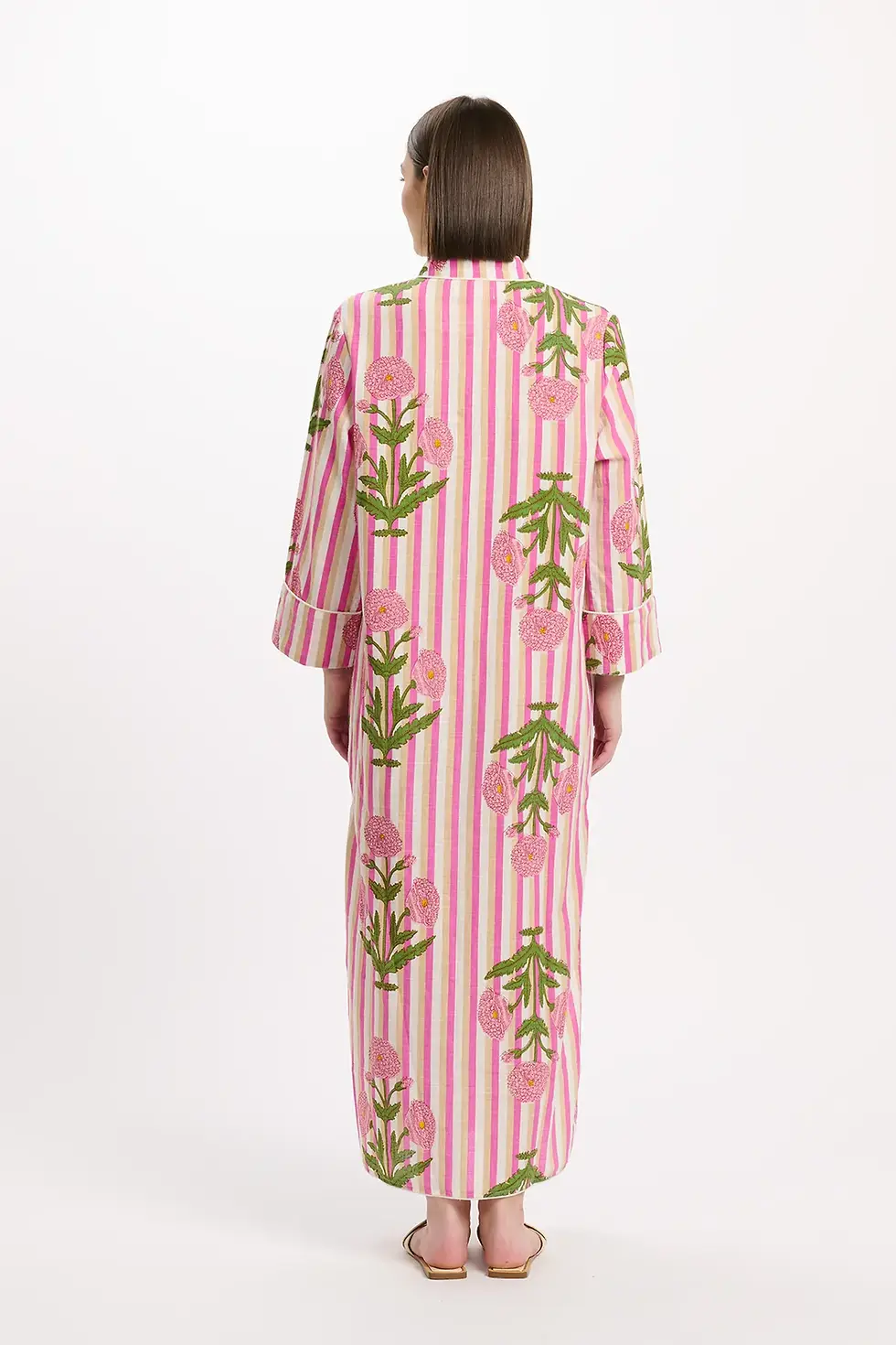 Thumbnail: Page 60 2/2 - Dress Charly NS-51