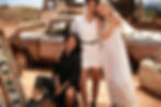 Thumbnail: Miss June Arin Dress NS-81