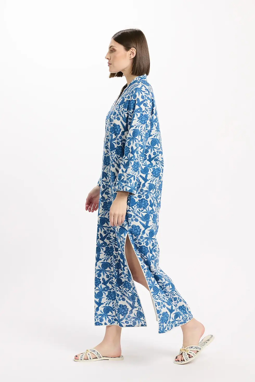 Thumbnail: Page 85 - Dress Holli NS-52