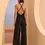 Thumbnail: Skazi 3D Jumpsuit 542001135