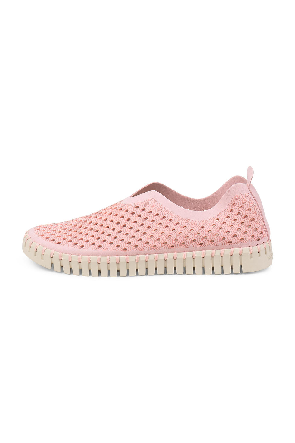 Thumbnail: Ilse Jacobsen Footwear Tulip Flats - Ballerina TULIP3275