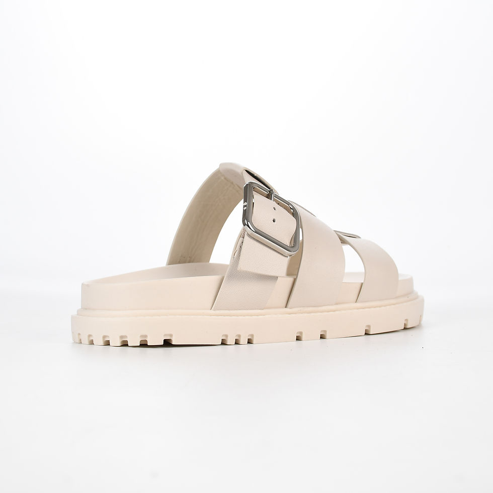 Thumbnail: Loucos & Santos Footwear L19973005001