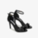 Thumbnail: Jorge Bischoff Footwear J10523053002