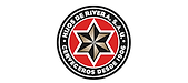 corporacion-hijos-de-rivera.png
