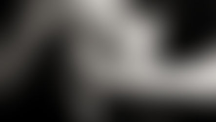 Paralelinė bendratėvystė: kodėl tai geresnis kelias nei nuolatinis karas ar visiškas atsiribojimas?