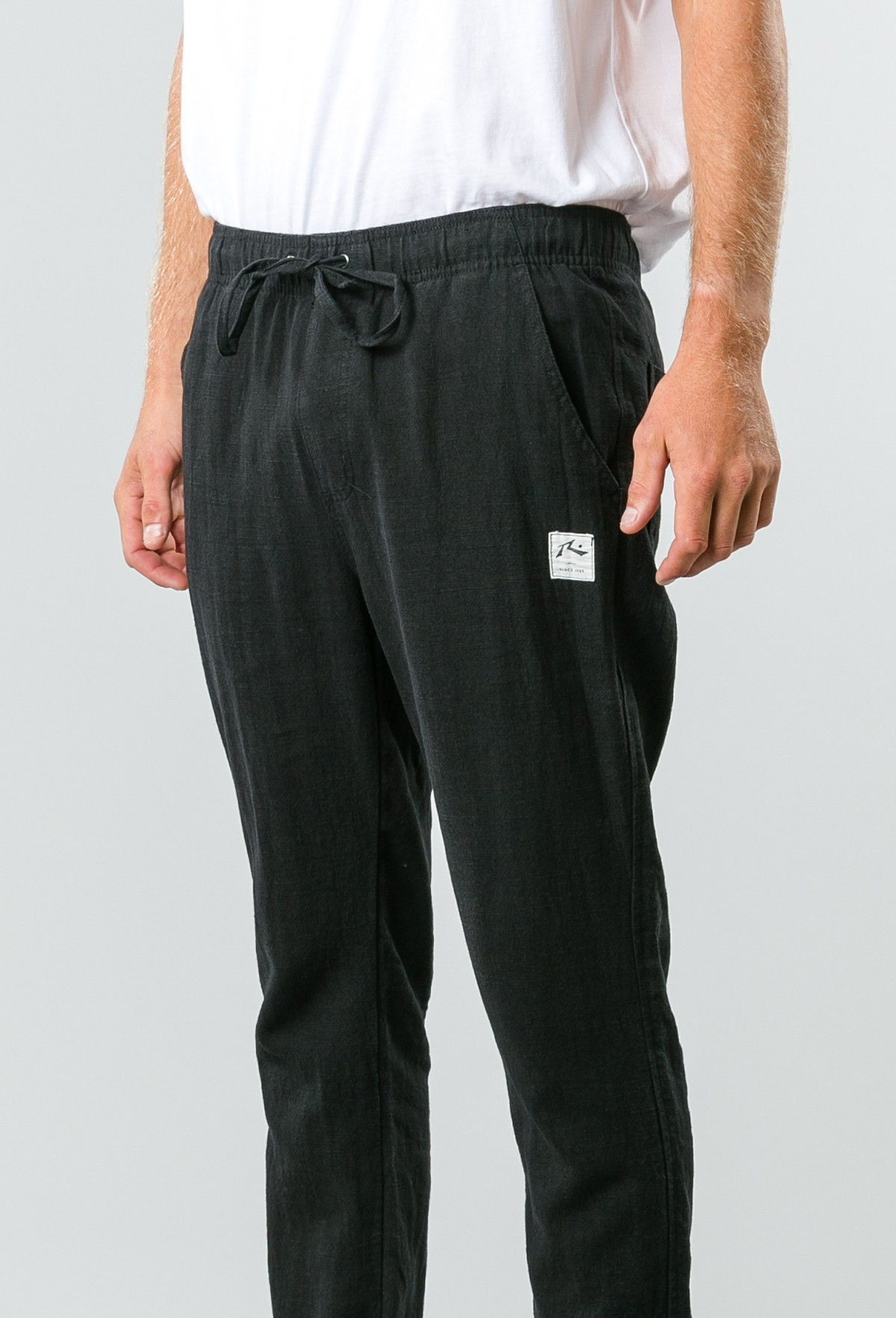 Flinters Pant