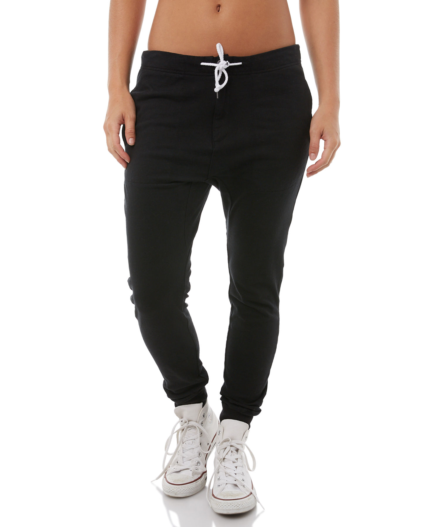 Rusty - HighJump Pant