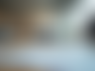 The Importance of Strategic Brand Development for Brand Growth Techniques