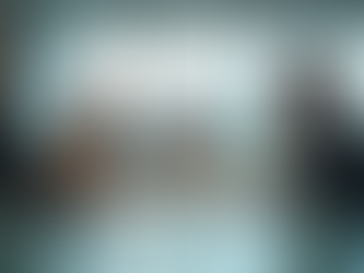 Unlock Success with a Business Growth Coach