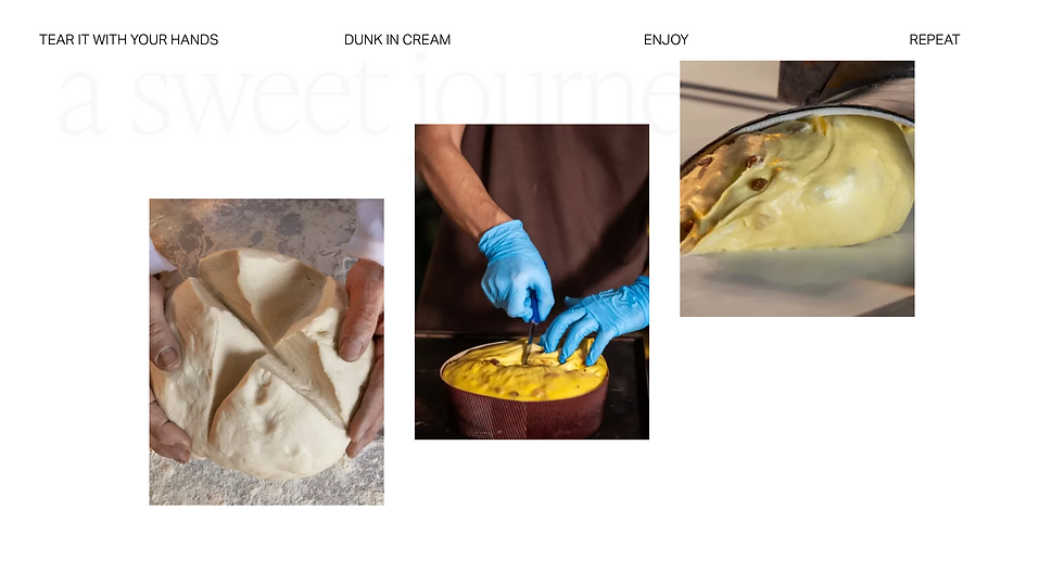 Screenshot 2025-11-21 at 10.35.11 AM.png