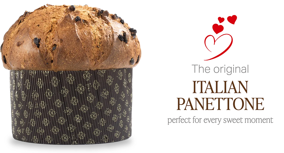 Screenshot 2025-11-21 at 10.00.31 AM.png