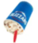 Butterfinger-Blizzard.webp